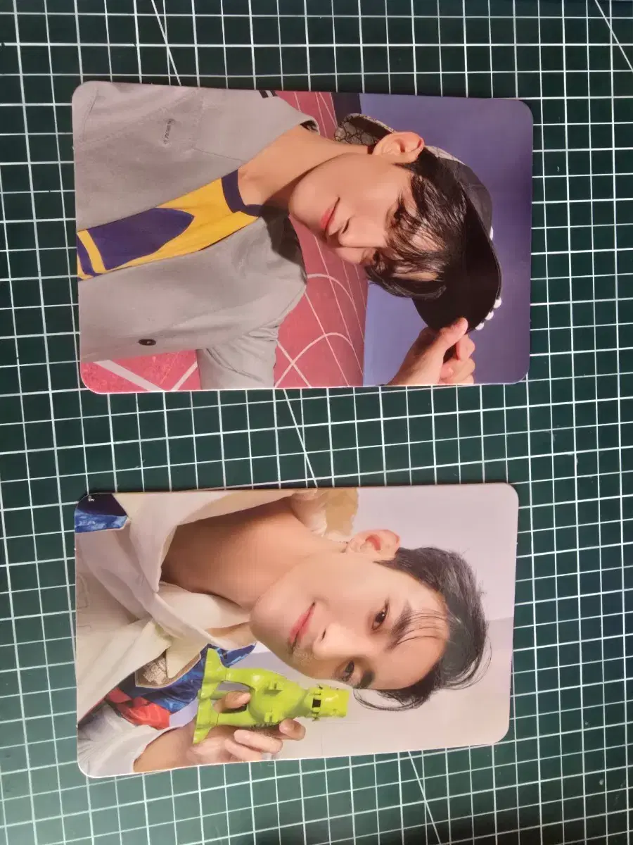 thumbnail-2
